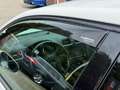 Volkswagen Golf 1.4 TSI Comfortline CARPLAY/LED/PDC/STLVRM/APK 09- Wit - thumbnail 17