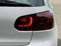 Volkswagen Golf 1.4 TSI Comfortline CARPLAY/LED/PDC/STLVRM/APK 09- Wit - thumbnail 16