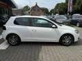 Volkswagen Golf 1.4 TSI Comfortline CARPLAY/LED/PDC/STLVRM/APK 09- Wit - thumbnail 13
