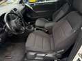Volkswagen Golf 1.4 TSI Comfortline CARPLAY/LED/PDC/STLVRM/APK 09- Wit - thumbnail 19
