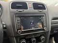 Volkswagen Golf 1.4 TSI Comfortline CARPLAY/LED/PDC/STLVRM/APK 09- Wit - thumbnail 23