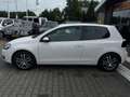 Volkswagen Golf 1.4 TSI Comfortline CARPLAY/LED/PDC/STLVRM/APK 09- Wit - thumbnail 7