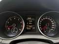 Volkswagen Golf 1.4 TSI Comfortline CARPLAY/LED/PDC/STLVRM/APK 09- Wit - thumbnail 24