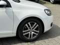 Volkswagen Golf 1.4 TSI Comfortline CARPLAY/LED/PDC/STLVRM/APK 09- Wit - thumbnail 14