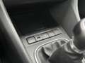 Volkswagen Golf 1.4 TSI Comfortline CARPLAY/LED/PDC/STLVRM/APK 09- Wit - thumbnail 26