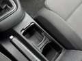 Volkswagen Golf 1.4 TSI Comfortline CARPLAY/LED/PDC/STLVRM/APK 09- Wit - thumbnail 28