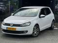 Volkswagen Golf 1.4 TSI Comfortline CARPLAY/LED/PDC/STLVRM/APK 09- Wit - thumbnail 2