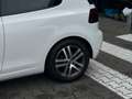 Volkswagen Golf 1.4 TSI Comfortline CARPLAY/LED/PDC/STLVRM/APK 09- Wit - thumbnail 8