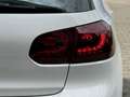 Volkswagen Golf 1.4 TSI Comfortline CARPLAY/LED/PDC/STLVRM/APK 09- Wit - thumbnail 15