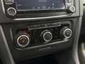 Volkswagen Golf 1.4 TSI Comfortline CARPLAY/LED/PDC/STLVRM/APK 09- Wit - thumbnail 25