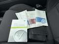 Volkswagen Golf 1.4 TSI Comfortline CARPLAY/LED/PDC/STLVRM/APK 09- Wit - thumbnail 38