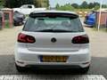 Volkswagen Golf 1.4 TSI Comfortline CARPLAY/LED/PDC/STLVRM/APK 09- Wit - thumbnail 10