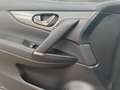 Nissan Qashqai 1.3 DIG-T Akari Blanc - thumbnail 12