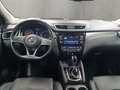 Nissan Qashqai 1.3 DIG-T Akari Blanc - thumbnail 14