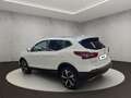 Nissan Qashqai 1.3 DIG-T Akari Blanc - thumbnail 3