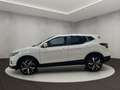 Nissan Qashqai 1.3 DIG-T Akari Blanc - thumbnail 2