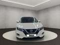Nissan Qashqai 1.3 DIG-T Akari Blanc - thumbnail 8