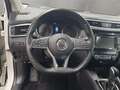 Nissan Qashqai 1.3 DIG-T Akari Blanc - thumbnail 10