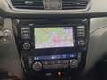 Nissan Qashqai 1.3 DIG-T Akari Blanc - thumbnail 15