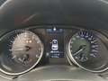 Nissan Qashqai 1.3 DIG-T Akari Blanc - thumbnail 11