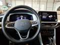 Volkswagen T-Roc Goal 2.0 TDI DSG AHK Navi Sitzh. GRA Kamera Schwarz - thumbnail 6