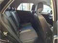 Volkswagen T-Roc Goal 2.0 TDI DSG AHK Navi Sitzh. GRA Kamera Schwarz - thumbnail 5