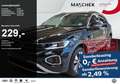 Volkswagen T-Roc Goal 2.0 TDI Sonderleasing ohne zzgl Kosten! DSG A Schwarz - thumbnail 1