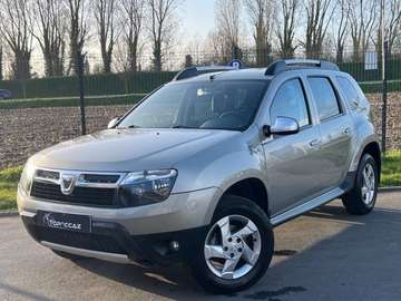 1.5 DCI 110CH LAUREATE 4X2 * 2013 * 95.000KM * 1ERE MAIN