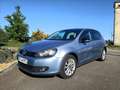 Volkswagen Golf 1.2 TSI 105 CV - thumbnail 1