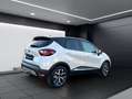 Renault Captur TCe 150 EDC GPF Panoramadach Weiß - thumbnail 6