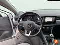 Renault Captur techno TCe 103 kW (140CV) GPF Blanco - thumbnail 12