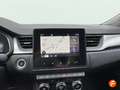 Renault Captur techno TCe 103 kW (140CV) GPF Blanco - thumbnail 16