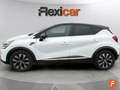 Renault Captur techno TCe 103 kW (140CV) GPF Blanco - thumbnail 4