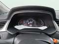 Renault Captur techno TCe 103 kW (140CV) GPF Blanco - thumbnail 15
