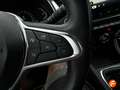 Renault Captur techno TCe 103 kW (140CV) GPF Blanco - thumbnail 14
