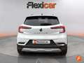 Renault Captur techno TCe 103 kW (140CV) GPF Blanco - thumbnail 5