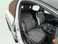Renault Captur techno TCe 103 kW (140CV) GPF Blanco - thumbnail 10