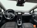 Renault Captur techno TCe 103 kW (140CV) GPF Blanco - thumbnail 11