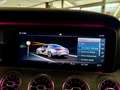 Mercedes-Benz CLS 350 d 4M LEDER BURMESTER MEMORY CAM SHZ PDC Grau - thumbnail 21