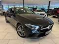 Mercedes-Benz CLS 350 d 4M LEDER BURMESTER MEMORY CAM SHZ PDC Grau - thumbnail 2