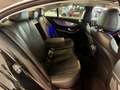 Mercedes-Benz CLS 350 d 4M LEDER BURMESTER MEMORY CAM SHZ PDC Grau - thumbnail 15