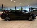 Mercedes-Benz CLS 350 d 4M LEDER BURMESTER MEMORY CAM SHZ PDC Grau - thumbnail 10