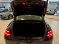 Mercedes-Benz CLS 350 d 4M LEDER BURMESTER MEMORY CAM SHZ PDC Grau - thumbnail 8