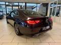 Mercedes-Benz CLS 350 d 4M LEDER BURMESTER MEMORY CAM SHZ PDC Grau - thumbnail 6