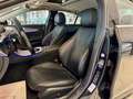 Mercedes-Benz CLS 350 d 4M LEDER BURMESTER MEMORY CAM SHZ PDC Grau - thumbnail 11