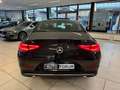 Mercedes-Benz CLS 350 d 4M LEDER BURMESTER MEMORY CAM SHZ PDC Grau - thumbnail 7