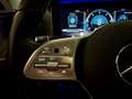 Mercedes-Benz CLS 350 d 4M LEDER BURMESTER MEMORY CAM SHZ PDC Grau - thumbnail 27
