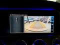 Mercedes-Benz CLS 350 d 4M LEDER BURMESTER MEMORY CAM SHZ PDC Grau - thumbnail 18