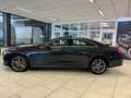 Mercedes-Benz CLS 350 d 4M LEDER BURMESTER MEMORY CAM SHZ PDC Grau - thumbnail 5