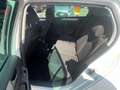 Volkswagen Golf Golf 5p 1.6 Trendline bi-fuel Blanc - thumbnail 11